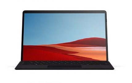 隆子安装 Surface 更新时遇到问题？