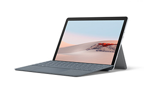 隆子surface电池更换