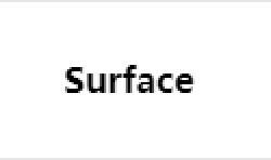 隆子surface售后服务电话