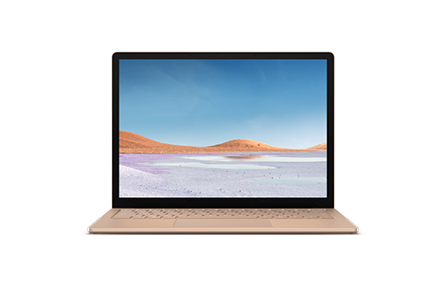 隆子微软surface设备不充电